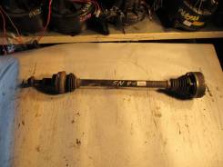 Привод, полуось. Volkswagen Passat, 362, 365, 3C2, 3C5 Volkswagen Passat CC, 357, 358 Volkswagen Golf, 1K1, 1K5, 5K1, AJ5 Volkswagen Tiguan, 5N1, 5N2...