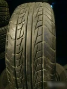 Bridgestone Ecopia EP100A. ������, �/�, ����� 10�%