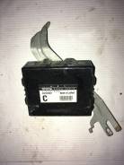 Блок управления abs. Toyota Mark II, GX100 Toyota Cresta, GX100 Toyota Chaser, GX100 Двигатель 1GFE