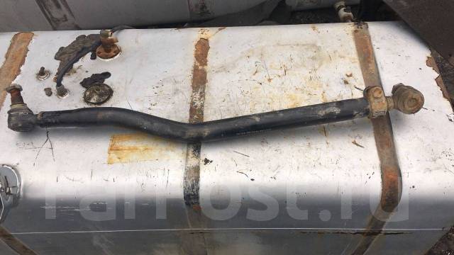 Рулевая рейка шакман. Рулевая тяга шакман. Тяга рулевая продольная шахман. Рулевая тяга шахман. Рулевая тяга шахман.