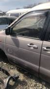 Дверь боковая. Toyota Lite Ace, SR40 Toyota Lite Ace Noah, CR40, CR40G, CR41, CR42, CR50, CR50G, CR51, CR52, KR42, KR52, SR40, SR40G, SR50, SR50G Toyo...