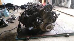 Двигатель в сборе. Toyota Camry, CV40 Двигатель 3CT