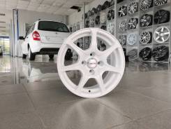 X'trike X-110. 6.0x14", 4x98.00, ET32, ЦО 58,6 мм.