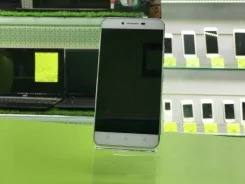 Lenovo Vibe K5 Plus. �/�, Dual-SIM ����