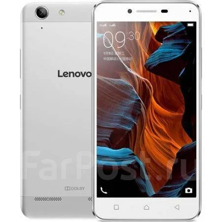 Lenovo Vibe K5 Plus. �/�, Dual-SIM ����