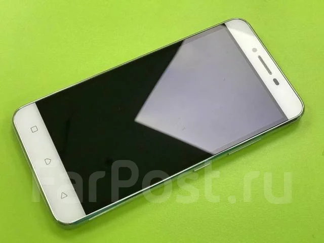 Lenovo Vibe K5 Plus. �/�, Dual-SIM ����