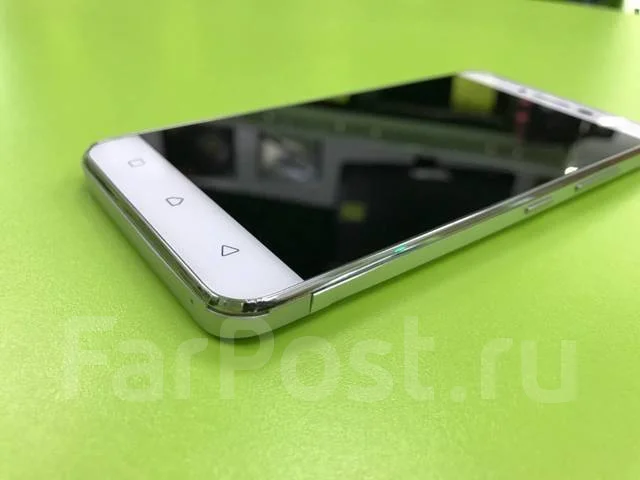 Lenovo Vibe K5 Plus. �/�, Dual-SIM ����