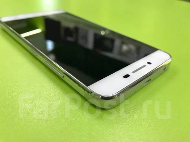 Lenovo Vibe K5 Plus. �/�, Dual-SIM ����