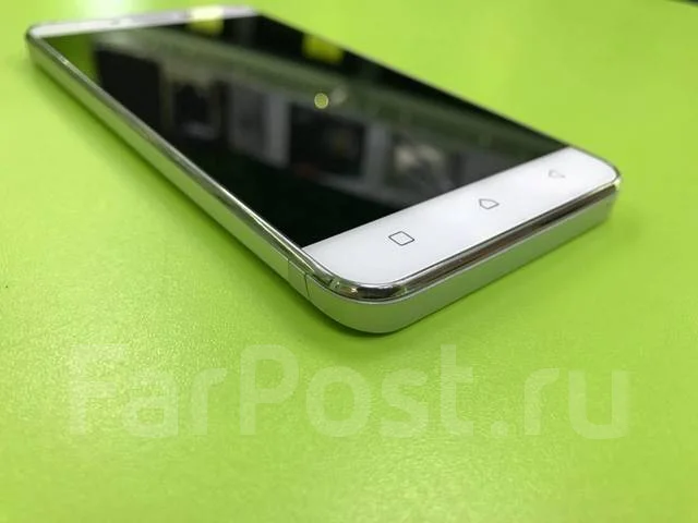 Lenovo Vibe K5 Plus. �/�, Dual-SIM ����