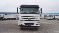 Howo Expo 6x4. Продам самосвал nowo 6-4, 9 726 куб. см., 32 000 кг., 6x4