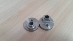 Суппорт тормозной. Lexus GS350 Lexus IS350 Toyota Mark II, JZX100, JZX90, JZX90E Toyota Chaser, JZX100, JZX90. Под заказ