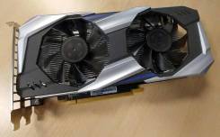 GeForce GTX 1060