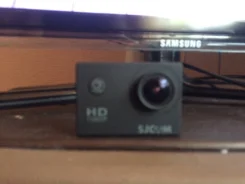 SJCAM SJ4000. 10 - 14.9 �� ����