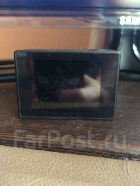 SJCAM SJ4000. 10 - 14.9 �� ����