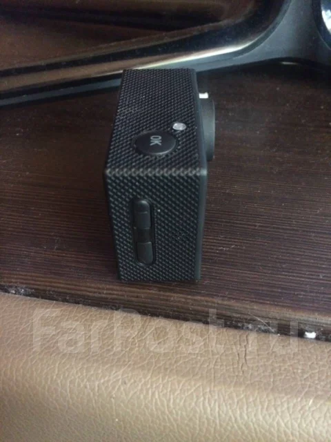 SJCAM SJ4000. 10 - 14.9 �� ����