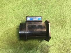 Датчик расхода воздуха. Subaru Alcyone, CXD, CXW Subaru Legacy, BD5, BG5 Двигатели: EG33D, EJ20H