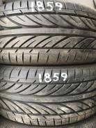 Hankook Ventus V12 Evo K110. Летние, 2015 год, износ: 5%, 2 шт. Под заказ