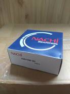 Подшипник ступицы. Toyota: Windom, Crown, Scepter, Aristo, Ipsum, Verossa, Camry Gracia, Altezza, Avensis Verso, Vista, Mark II Wagon Blit, Picnic, So...