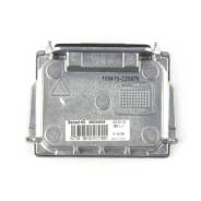 Блок ксенона. Volkswagen Passat, 3C2, 3C5 Volkswagen Eos, 1F7 Volkswagen Scirocco, 137, 138 Volkswagen Phaeton, 3D3, 3D4, 3D6, 3D7 Mitsubishi Eclipse...