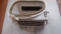 Корпус отопителя. Toyota Land Cruiser, HDJ100, HDJ100L, UZJ100, UZJ100L, UZJ100W Lexus LX470, UZJ100 Двигатели: 1HDFTE, 1HDT, 2UZFE