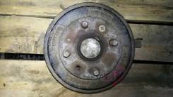 Ступица. Mazda Revue, DB3PA, DB5PA Mazda Roadster, NA6CE, NA8C, NB6C, NB8C Mazda Demio, DW3W, DW5W Ford Festiva, D23PF, D25PF, DW3WF, DW5WF