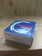 Подшипник ступицы. Toyota: Windom, Aurion, Estima, Tarago, Solara, Matrix, Alphard, Sienna, Camry, Previa, Avalon, Harrier, Venza, Kluger V, Highlande...