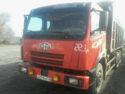 FAW. Продается грузовик ФАВ, 2 700 куб. см., 2 500 кг.