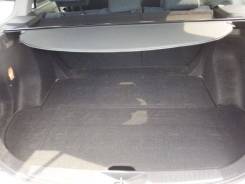 Полки багажные. Toyota Corolla Fielder, NZE144G, NZE141G, ZRE142G, ZRE144G Двигатели: 1NZFE, 2ZRFE, 2ZRFAE