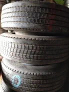 Bridgestone R170. ������, �/�, ����� 5�% ����