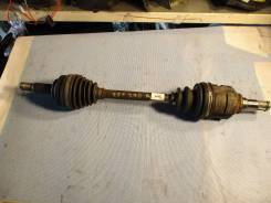 Привод, полуось. Toyota: Vista, Premio, Allion, Vista Ardeo, Corolla Fielder, Opa Двигатели: 1AZFSE, 1ZZFE, 3SFSE