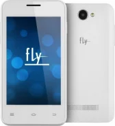 Fly FS403 Cumulus 1. �/�, Dual-SIM