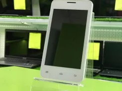 Fly FS403 Cumulus 1. �/�, Dual-SIM