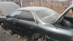 Mitsubishi Emeraude. E54A0104102, 6A12 ����