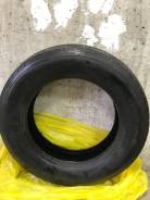 Bridgestone V-steel. Всесезонные, 2001 год, 40 %, 1 шт
