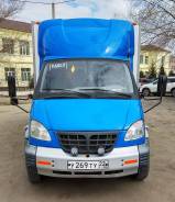 ГАЗ 331061. Продаю ГАЗ Валдай, 3 800 куб. см., 4 000 кг.