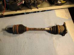 Привод, полуось. Suzuki Escudo, TA74W, TD54W, TD94W, TDA4W Suzuki Grand Vitara, TA04V, TA0D1, TA44V, TA74V, TA7D1, TAA4V, TD041, TD042, TD044, TD047...