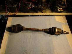 Привод, полуось. Suzuki Escudo, TDA4W Suzuki Grand Vitara, TA04V, TA0D1, TA44V, TAA4V, TD041, TD042, TD044, TD047, TD04V, TD0D1, TD0D2, TD0D3, TD0D4...
