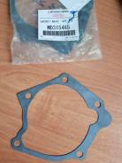 Прокладка водяного насоса Mitsubishi MD315465