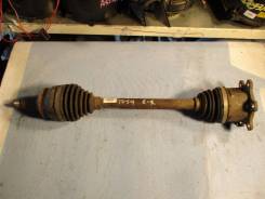 Привод, полуось. Suzuki Escudo, TDA4W Suzuki Grand Vitara, TA04V, TA0D1, TA44V, TAA4V, TD041, TD042, TD044, TD047, TD04V, TD0D1, TD0D2, TD0D3, TD0D4...
