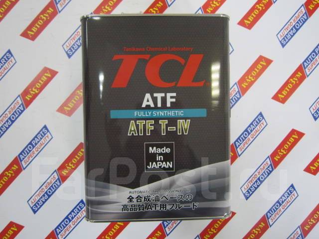 Tcl atf. A004tyt4 - TCL ATF T-IV 4l. A004tyt4. TCL a004ns20. A020tyt4.