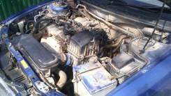 Mazda Capella. автомат, передний, 2.0, бензин, нет птс