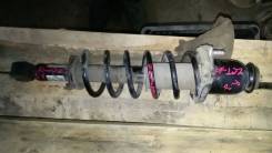 Амортизатор. Toyota: Vista, WiLL VS, Allex, Vista Ardeo, Corolla Fielder, Corolla, Corolla Runx, Opa Двигатели: 1AZFSE, 1ZZFE, 3SFSE, 1NZFE, 3CE, 3ZZF...