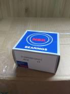 Подшипник ступицы. Honda: Jazz, Accord, CR-V, Edix, City, Fit Aria, Fit Двигатели: L12A1, L12A3, L12A4, L13A1, L13A2, L13A5, L13A6, L15A1, K20A, K20A4...