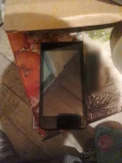 ZTE Blade A210. �/�, �� 8 ��, ������, 4G LTE, Dual-SIM