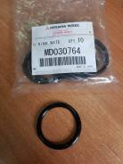 Кольцо уплотнительное Mitsubishi MD030764