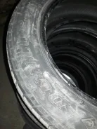 Dunlop SP Sport 2000. ������, �/�, ����� 50�%