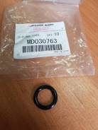 Кольцо уплотнительное Mitsubishi MD030763