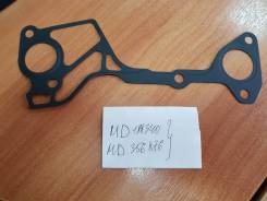 Прокладка помпы Mitsubishi MD188340