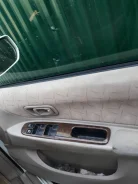 Nissan Liberty. ��������, ��������, 2.0 (147��.�.), ������, 189 999����. �� ����