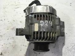 Генератор. Toyota Vista, SV55 Toyota Nadia, SXN10, SXN10H Toyota Corona, ST210 Toyota Vista Ardeo, SV55, SV55G Двигатели: 3SFE, 3SFSE